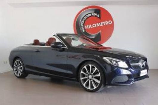 C 220