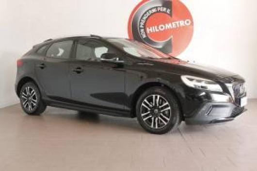 usato VOLVO V40 Cross Country