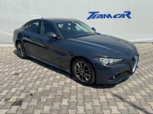 Giulia
