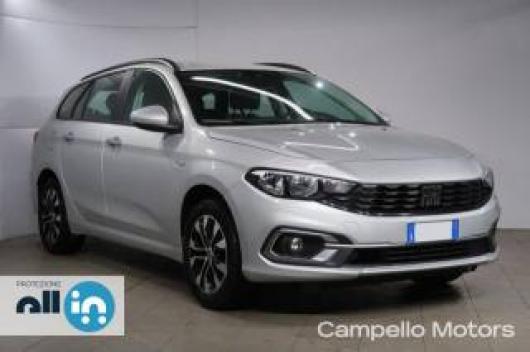 usato FIAT Tipo