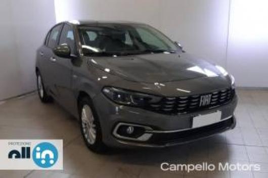usato FIAT Tipo