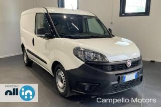 usato FIAT Altro