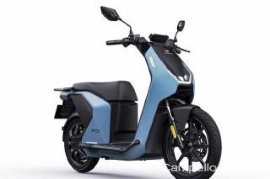 F01