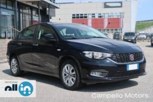 usato FIAT Tipo