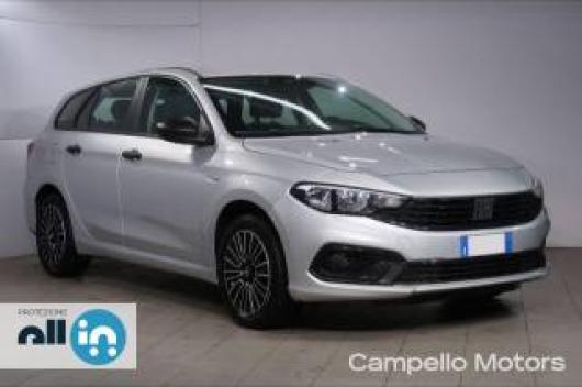 usato FIAT Tipo