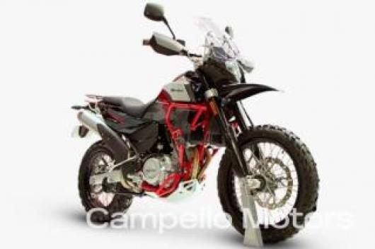 nuovo OTHERS ANDERE AltroS ANDERE