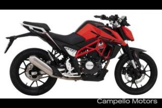 nuovo OTHERS ANDERE AltroS ANDERE