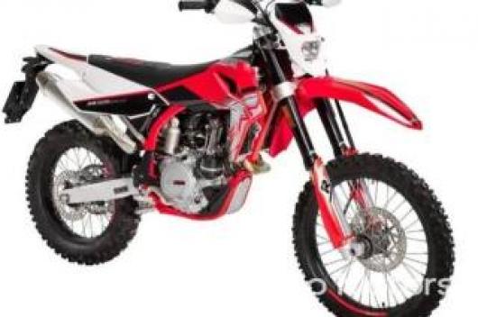 nuovo OTHERS ANDERE AltroS ANDERE