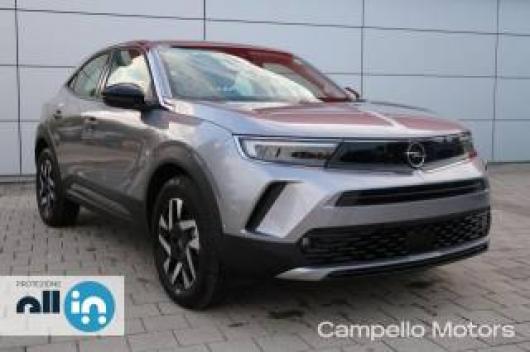 Mokka