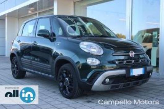 500L