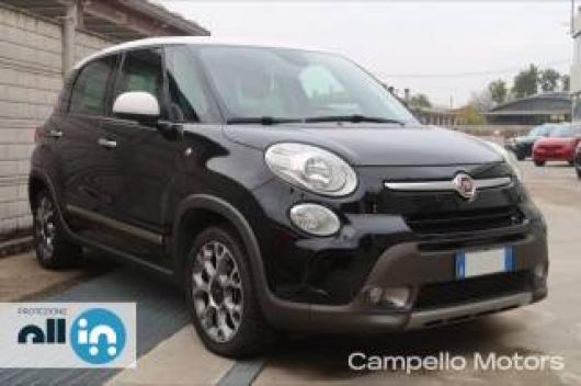 500L