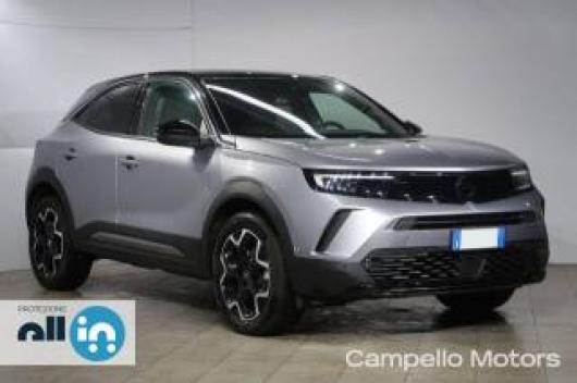 Mokka