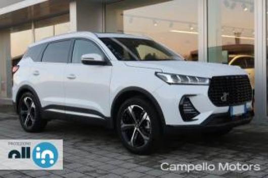 usato OTHERS ANDERE AltroS ANDERE