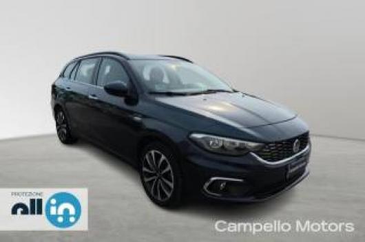 usato FIAT Tipo
