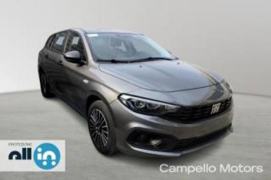 usato FIAT Tipo