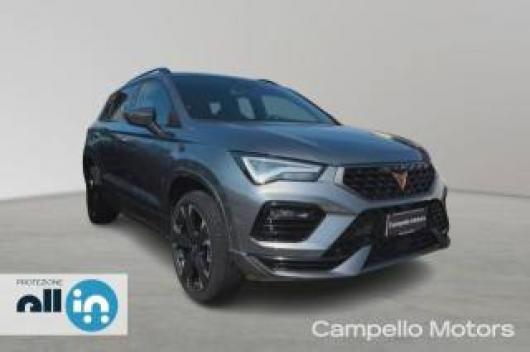 Ateca