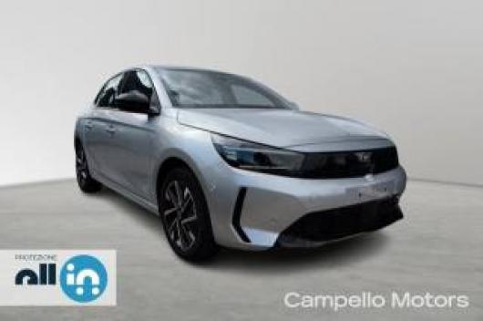usato OPEL Corsa