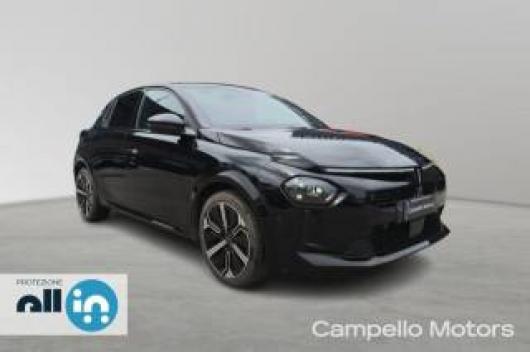 usato LANCIA Ypsilon