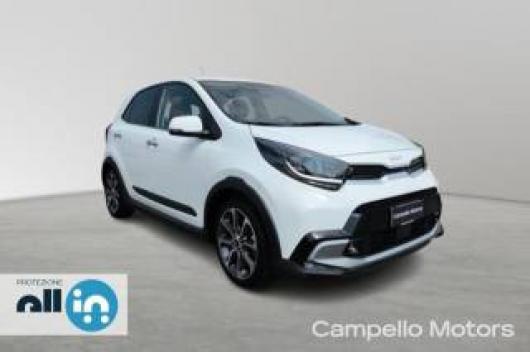 Picanto