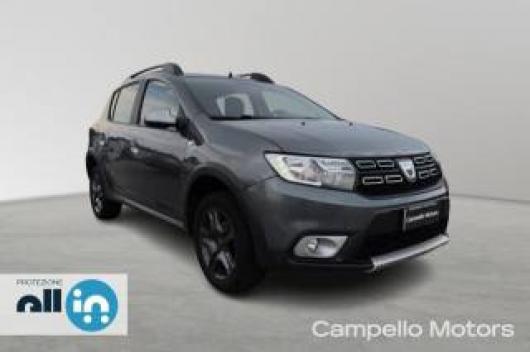 Sandero