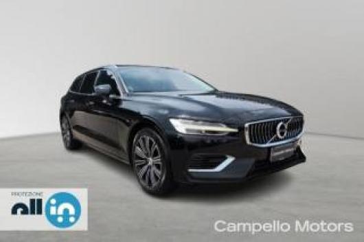 V60