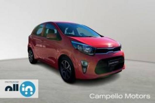 Picanto