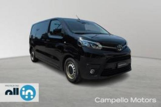 Proace