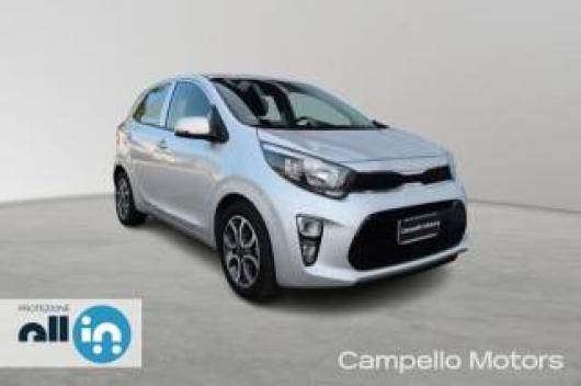 Picanto