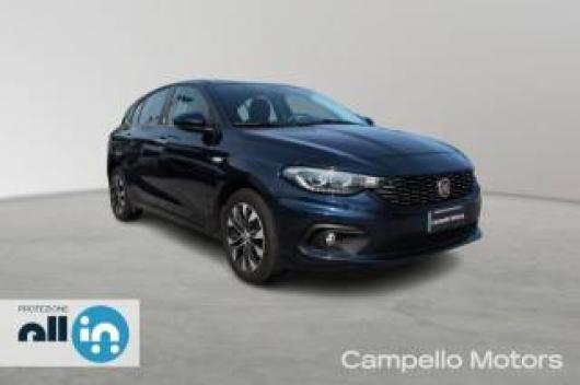 usato FIAT Tipo