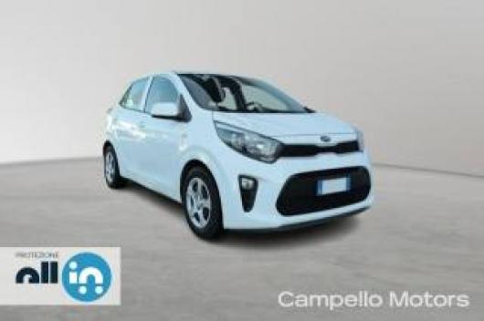 Picanto