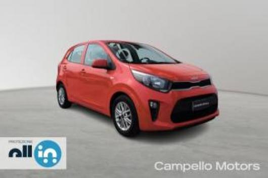 Picanto