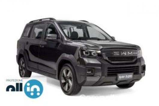 Km 0 OTHERS ANDERE AltroS ANDERE