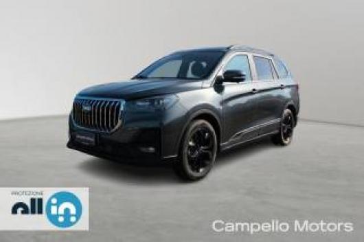 AltroS ANDERE