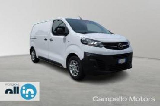 Vivaro