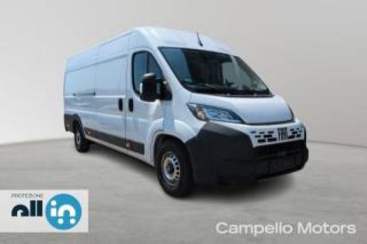 Ducato