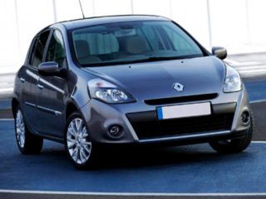Clio