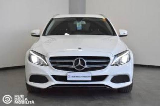 C 220