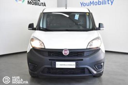 Doblo