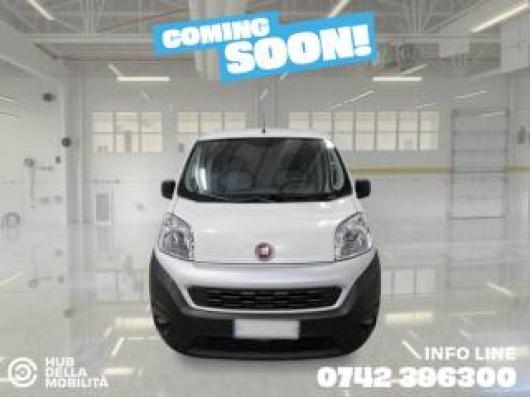 Fiorino