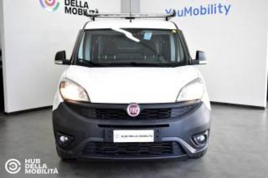 Doblo