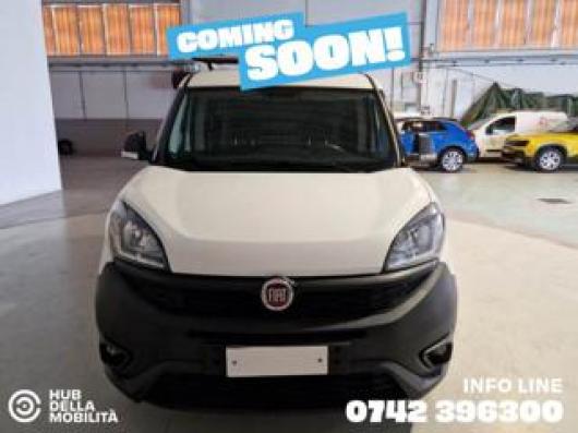 Doblo