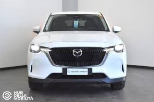 CX 60
