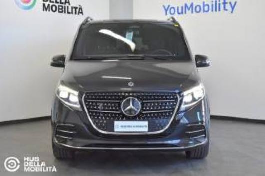 V 250