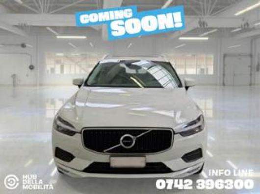 XC60