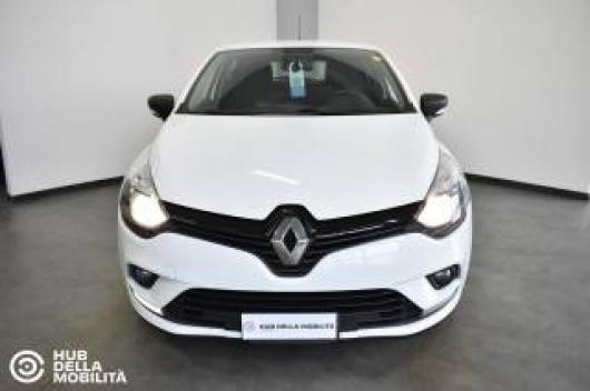 Clio