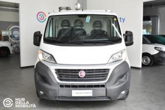Ducato