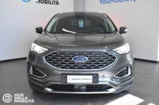 usato FORD Edge