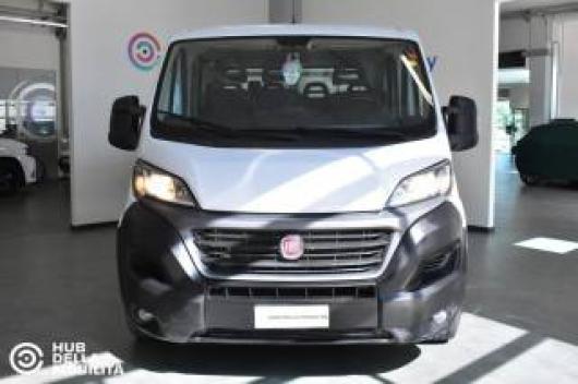Ducato