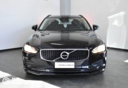 usato VOLVO V90