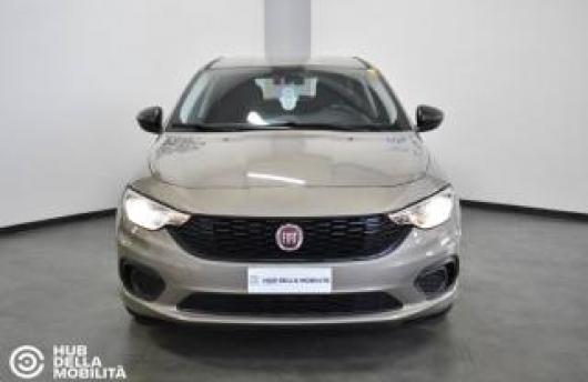 usato FIAT Tipo